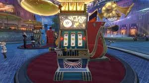 Filipino players enjoying sports and casino games on th777 platform