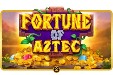 th777 promotion overview showing bonus types available to Filipino members
