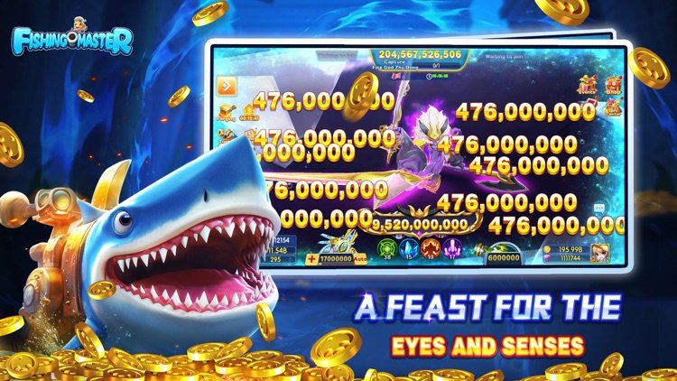 th777 VIP programme banner showing exclusive rewards for Filipino members