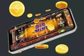 th777 team values – responsible gaming and player trust in the Philippines