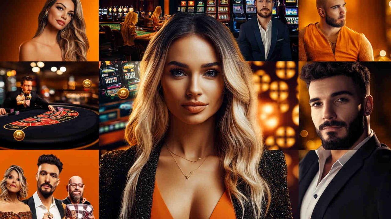 th777 platform overview showing live casino and mobile interface for Filipino players